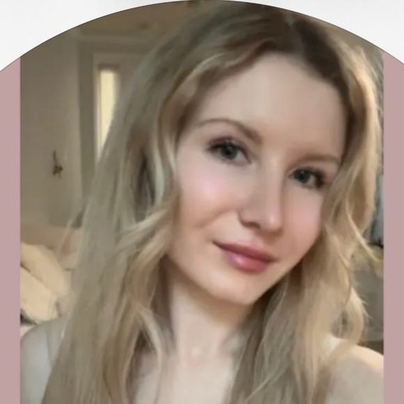 farrelljessica